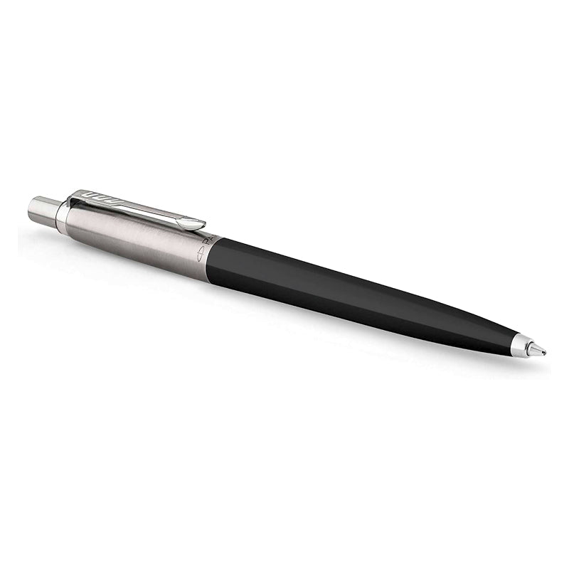 Parker Jotter Orig Gel Black - 2140500