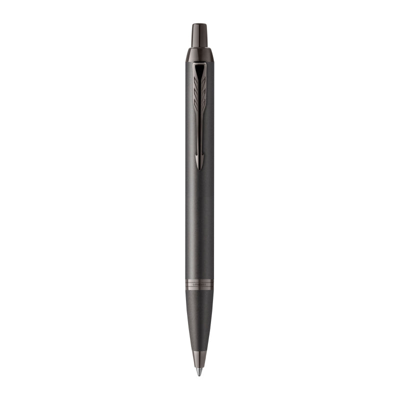 Parker IM Mono Titanium BP - 2172961