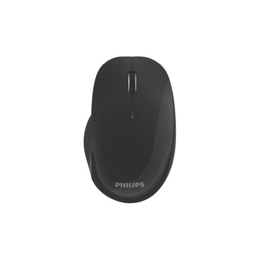 Philips Wireless Mouse  - SPK7524