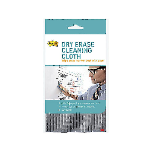 P-I Dry Erase Defcloth  - 70007038253