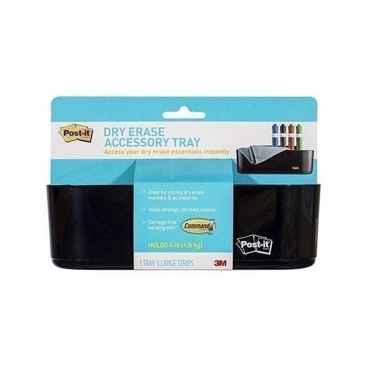 Post-It Dry Erase Tray  - 70005256675