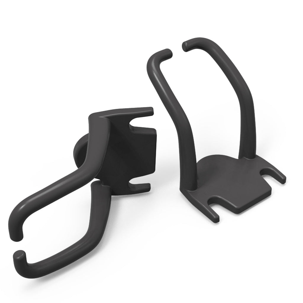 PATCHBOX Patchcatch 4pcs. PBCX8K