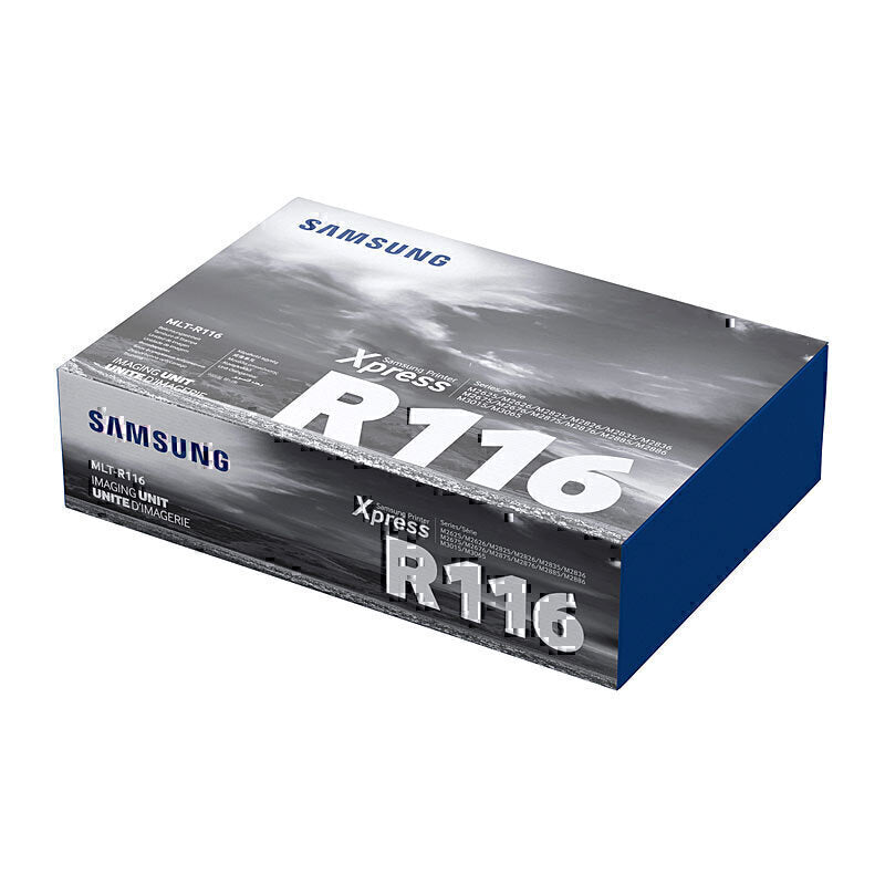 Samsung MLTR116 Image Drum 9,000 page - SV134A