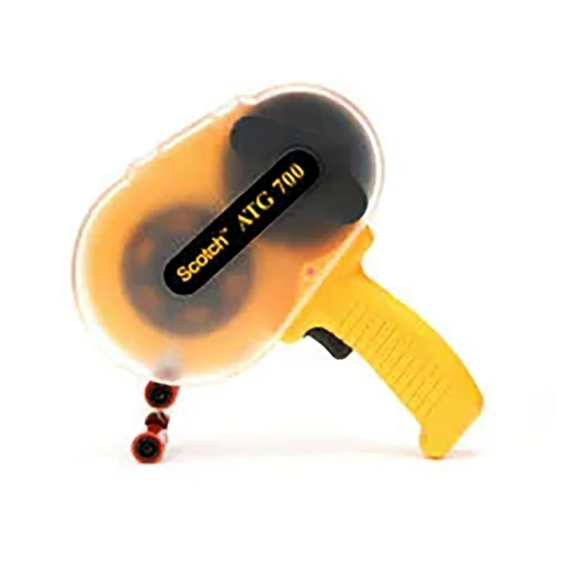 Scotch Adh Applicator ATG 700 - 7000031199