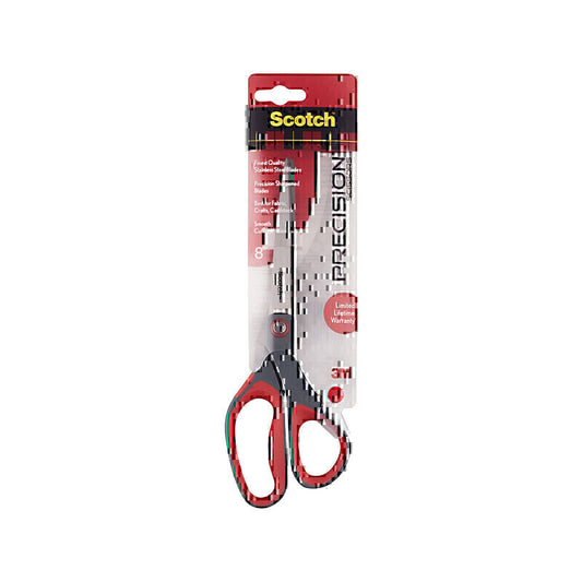 Scotch Scissor 1448 20.3cm Box of 6  - XA006501721