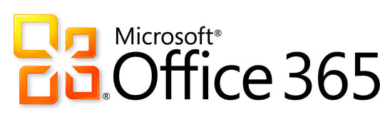 MS Office 365 Business Premium OLP, SNGL, Subscription, NL 9F4-000030