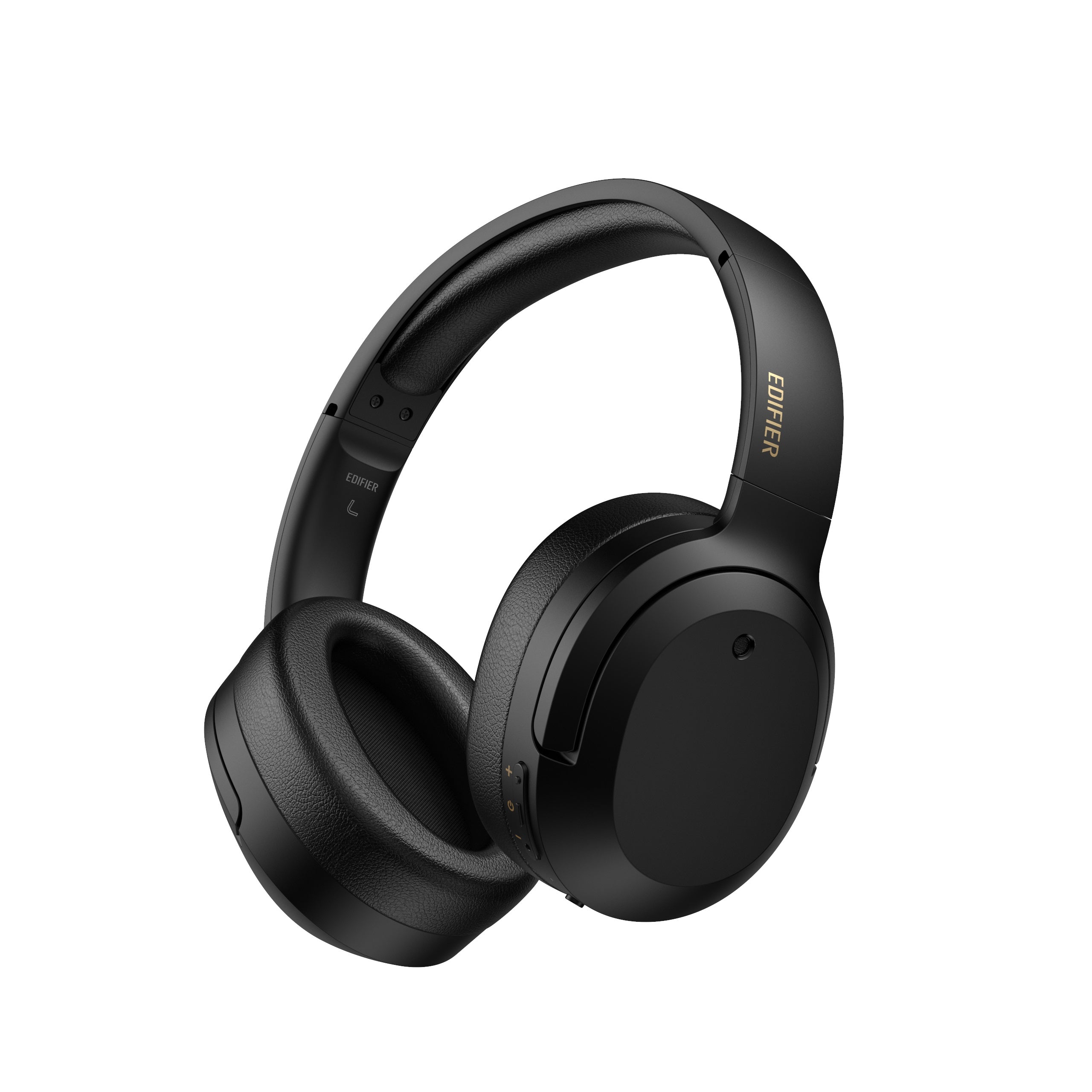 Edifier W820NB Plus Active Noise Cancelling Wireless Bluetooth