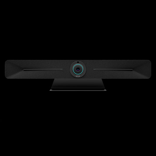 EPOS EXPAND Vision 5 Video Conferencing Bar 1000425