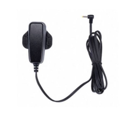 EPOS | Sennheiser Power supply Australian approved for DW base and MCH 7 charger 1000706.