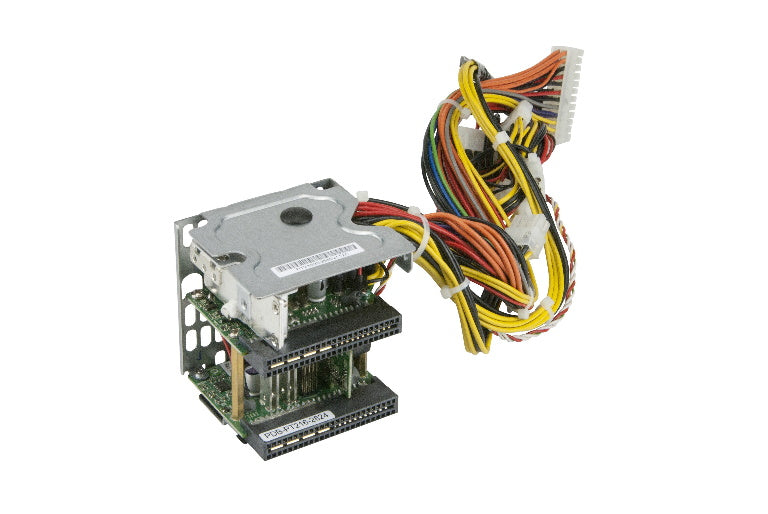 Supermicro 23-Pairs Power Distributor (PDB-PT216-2824) PDB-PT846-2824