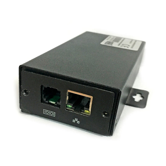 PowerShield External Communications Box PSECB