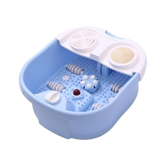 Wellcare Foot Spa  - MM17A300