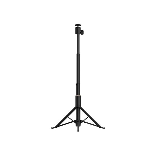 Xgimi Portable Stand  - T003R