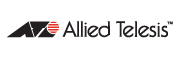 Allied Telesis Gigabit Layer 3 Lite Managed Switch, 8x 10/100/1000T PoE+, 2x 100/1000X SFP, Rackmount kit included, AU Power Cord. AT-GS970M/10PS-R-40