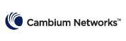 Cambium cnMatrix EX3052R-P, Intelligent Ethernet Switch, 48 1G(24 PoE+ ports and 24 4PPoE ports(60W)) and 4 SFP+ ports,, Dual/Removeable power supplies MXEX3052GxPA10