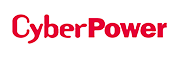 CyberPower Systems Online S (15A) 3000VA/2700W Rack UPS - 12V/9AH*6 - 8x IEC C13, 1x IEC C19 - USB & Serial Port & SNMP Slot (OLS3000ERT2Ua)- 2 Yrs Adv. Replace OLS3000ERT2Ua
