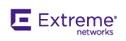 Extreme Networks AP505i-WR Dual Radio 802.11ax/ac/abgn 4x44 MIMO Indoor 11ax access point. Internal Antenna AP505i-WR