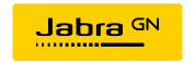 Jabra (27599-999-989) Evolve2 75 Link380a MS Stereo with Charging Stand Black 27599-999-989