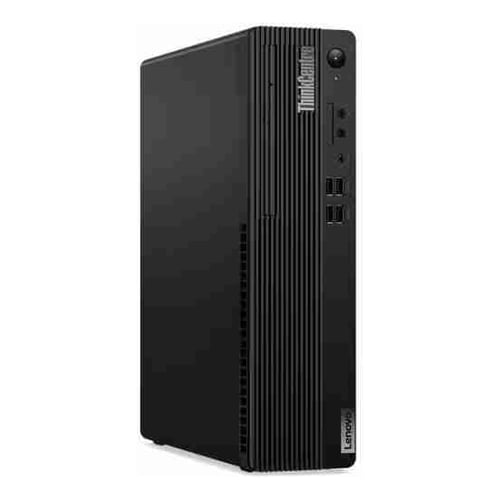 Lenovo M70S G5 SFF, Core i7-14700, 16GB, 512GB SSD, Win11 Pro, 3Y 12U30018AU