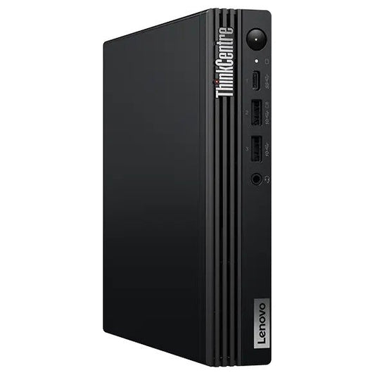 Lenovo M70Q G5 Tiny, Core i7-14700T up to 5.2Ghz, 16GB, 512GBSSD, Win11Pro, 3Yr 12TD003RAU