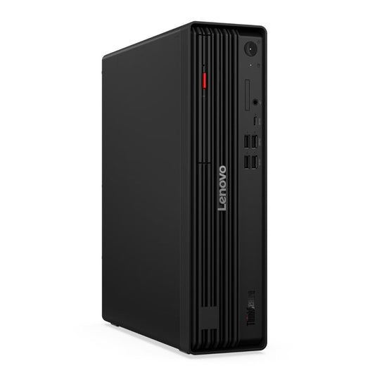 Lenovo M70S G6 SFF, U5-225, 16GB, 512GB SSD, Win11Pro, 3Yr 12YK000FAU