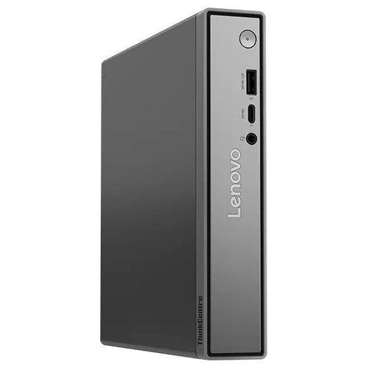 Lenovo NEO 50Q G5 Tiny, Core i3-1315U, 16GB, 512GBSSD, Win11Pro, 1Yr 13B9003NAU