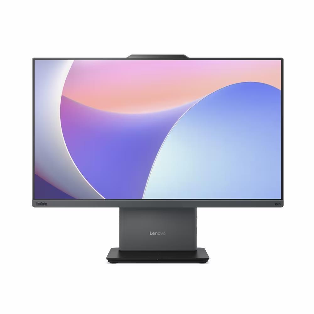 Lenovo Neo 50A G5 AIO, Core i7-13620H, 16G, 512G SSD, 23.8 FHD Touch, W11 Pro 12SD001UAU