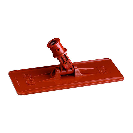 3M D-bug Pad Holder 6472 Ctn10  - 7012870692
