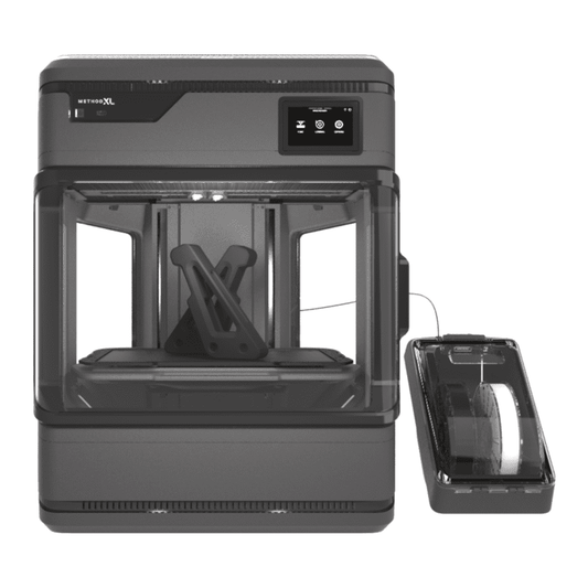 Makerbot MAKERBOT METHOD XL 3D PRINTER 900-0095A