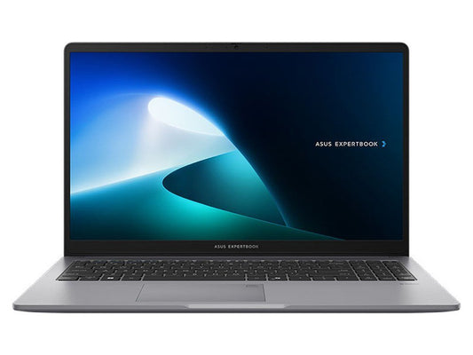 Asus ExpertBook P Series Core i7-13620H, 16GB, 512GB SSD, 15.6" FHD, W11 Pro P1503CVA-S70651X