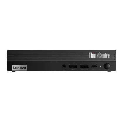 Lenovo ThinkCentre M70Q G4 Tiny, Core i5-13500T up to 4.6Ghz, 16GB, 256GB SSD, Win 11 Pro, 3 Yr  12E30013AU