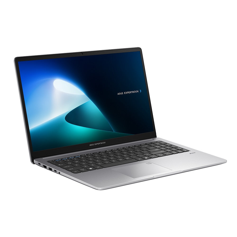 Asus ExperBook P Series Core i7-13700H up to 5.0Ghz, 16GB, 512GB SSD, 15.6" FHD, Win 11 Pro  P1503CVA-S70510X