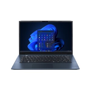 Dynabook Satellite Pro C50-K, Core 5-120U, 16G, 512G SSD, 15.6 FHD, W11Pro, 3Y PSY29A-03K003-3YR