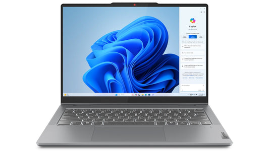 Lenovo IdeaPad 5i, Core i5-13420H, 8GB, 512GBSSD, 14" WUXGA Touch, Win11Pro 83KX0006AU