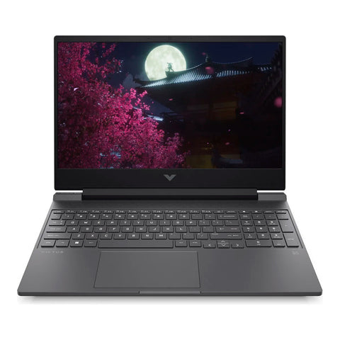 HP Victus Core i5-13420H, 16G, 512G SSD, 15.6" FHD, RTX4050 6GB, W11 Pro, 1Yr B8LN4UA