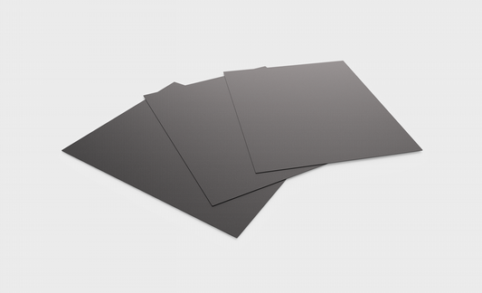 Makerbot MAKERBOT METHOD TAPE KIT 900-0040A