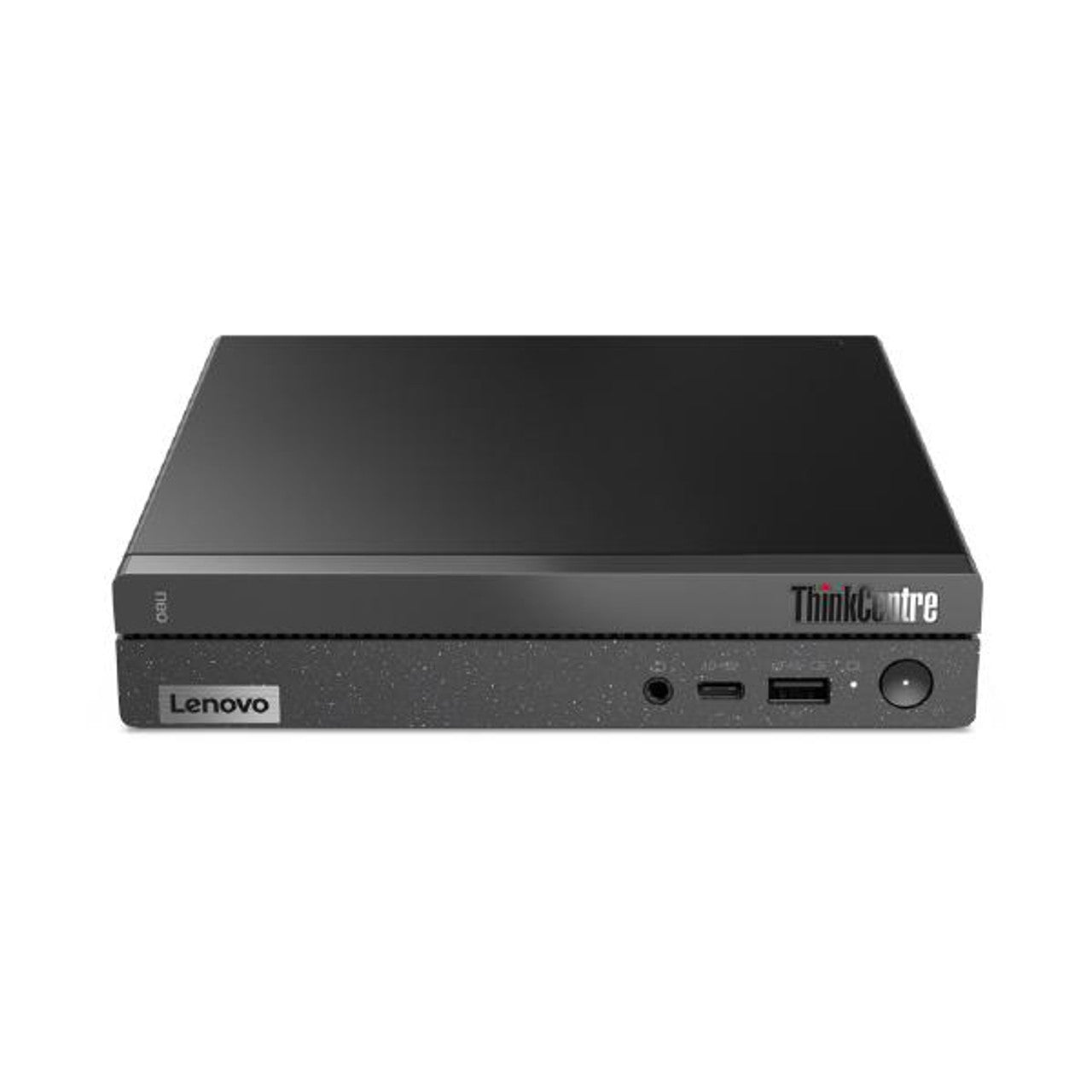 Lenovo Thinkcentre Neo 50Q G4 Tiny, Core i5-1215U up to 4.4Ghz, 8GB, 256GB SSD, Win 11 Pro, 1 Yr  12LN0037AU