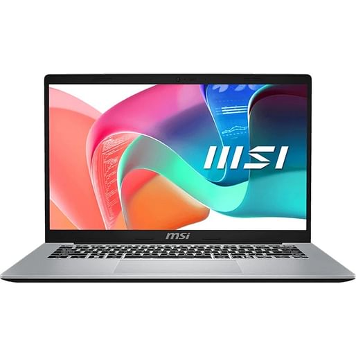 MSI Modern 14 F13MG, Core i5-1334U, 16GB, 512GB SSD, 14" FHD, Win11Pro 9S7-14S122-238PRO