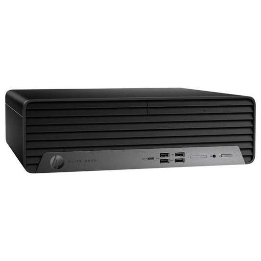 HP Elite SFF 800 G9, Core i7-14700, 16GB, 512GB SSD, Win11Pro, 3 Yr A41KBPT