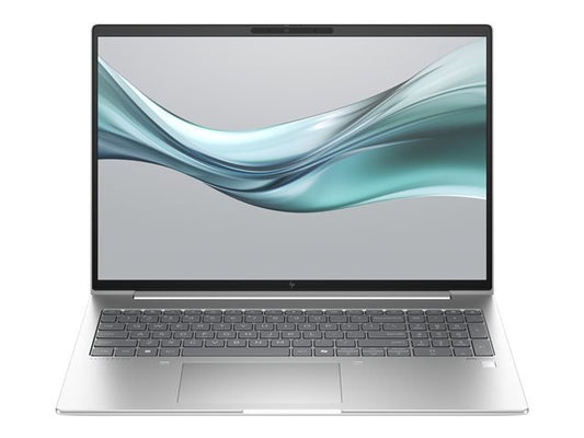 HP Elitebook 665 G11, R7-7735U, 16GB, 512GB SSD, 16" WUXGA, Win11Pro, 3Yr A4UY7PT
