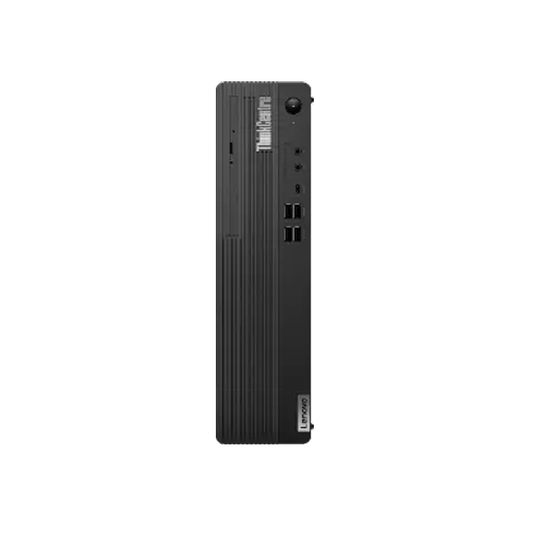 Lenovo ThinkCentre M90S SFF, Core i5-13600 up to 5.0Ghz, 16GB, 512GB SSD+1TBHDD, Win 11 Pro, 3 Yr  12HQS00900