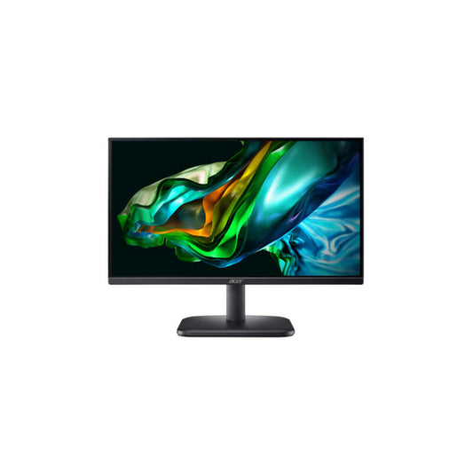 Acer EK221Q E3 21.5'' Monitor  - UM.WE1SA.301