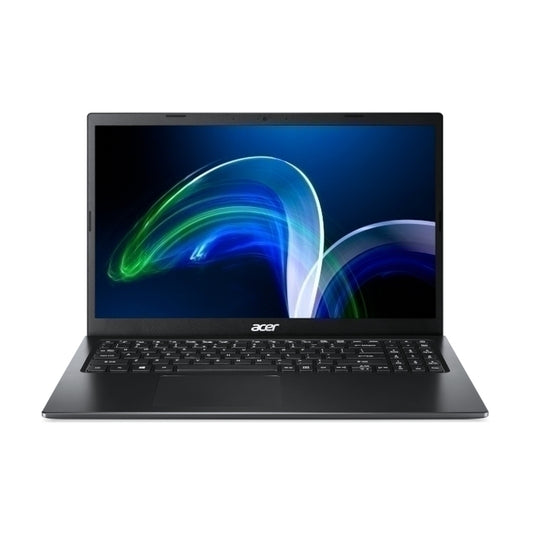 Acer 15.6'' FHD i7 Notebook  - NX.EGJSA.006