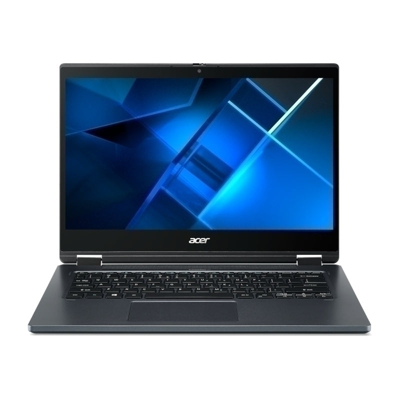 Acer TravelMate P214 - Intel i5-1335U / 16GB RAM / 512GB SSD / 14'' WUXGA / Win 11 Pro  - TMP214-55-52KZ