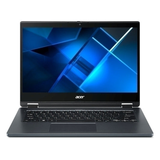 Acer TravelMate P214 i7 16GB  - NX.B2ESA.004