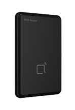 Akuvox MULTIFUNCTIONAL DESKTOP CARD READER 00847P11--