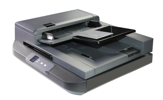 Avision AVISION AD5800 A3 FLATBED DOCUMENT SCANNER AD5800