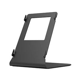 Akuvox C313 & C315 TABLE BRACKET IN BLACK 00361P11--
