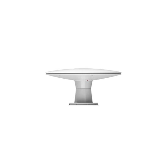 Altius Caravan Antenna [UFO8]  - UFO8