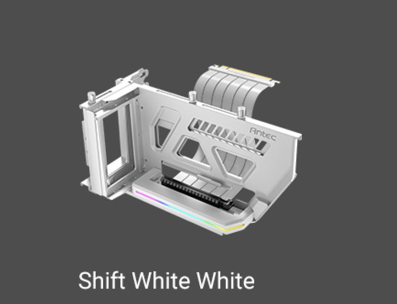 GPU Risers and Brackets – VTech Industries